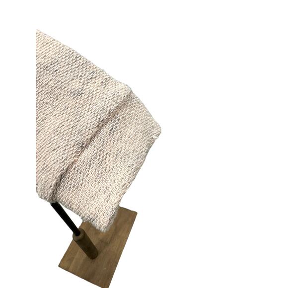 Altered State Pink Grunge Top,Lace,Fairy, M, Fairy, Cottage Core,PLZ READ!!!! - Picture 2 of 9